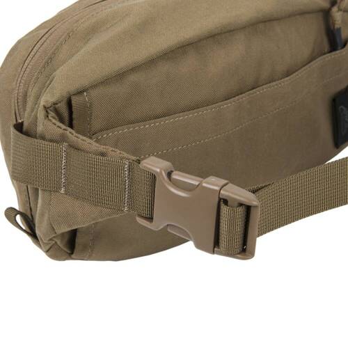 Helikon - Gürteltasche Bandicoot - Cordura - Rhodesian Camo - TB-BDC-CD-1K