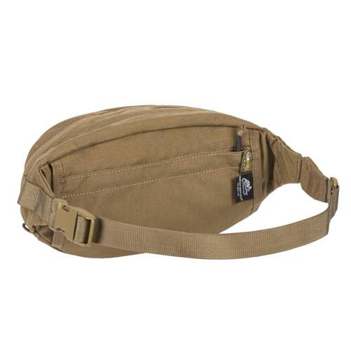 Helikon - Gürteltasche Bandicoot - Cordura - Rhodesian Camo - TB-BDC-CD-1K