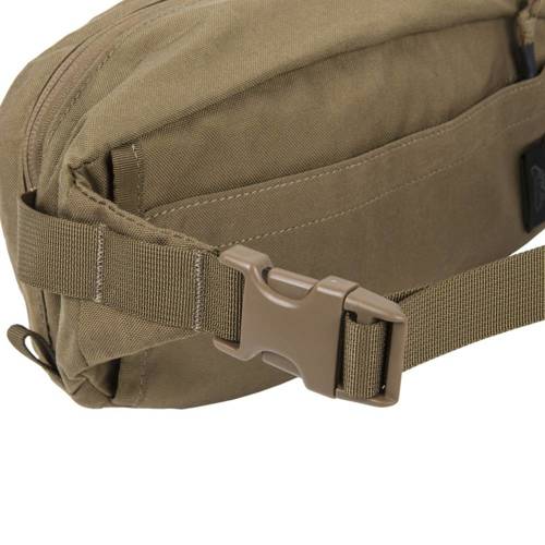 Helikon - Gürteltasche Bandicoot® - Cordura® - MultiCam Black - TB-BDC-CD-0C