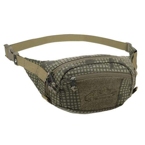 Helikon - Gürteltasche Possum® - Cordura® - Desert Night Camo - TB-PSM-CD-0L