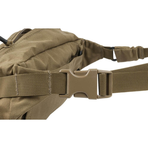 Helikon - Gürteltasche Possum® - Cordura® - Desert Night Camo - TB-PSM-CD-0L