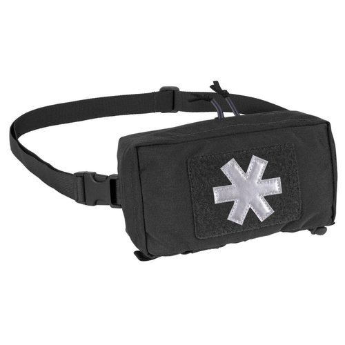 Helikon - Medizinischer Einsatz Modular Individual Med Kit® - Cordura® - MultiCam - MO-M02-CD-34