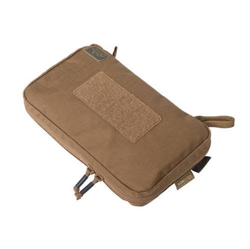 Helikon - Mini-Service-Tasche - Coyote - MO-MSP-CD-11