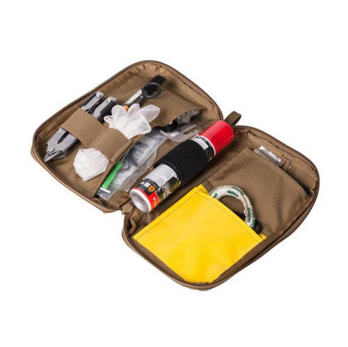 Helikon - Mini-Service-Tasche - Coyote - MO-MSP-CD-11