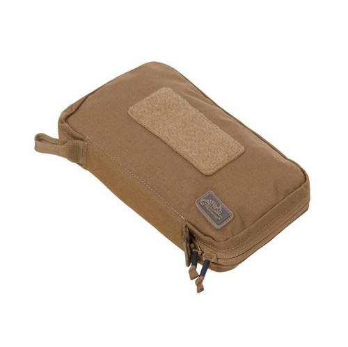 Helikon - Mini-Service-Tasche - Coyote - MO-MSP-CD-11