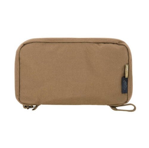 Helikon - Mini-Service-Tasche - Coyote - MO-MSP-CD-11