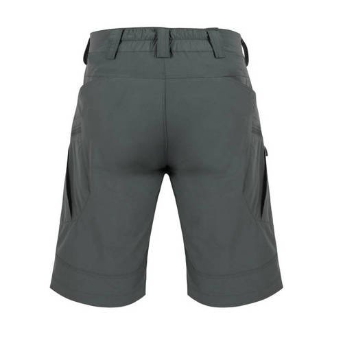 Helikon - Outdoor taktische Shorts 11'' - Khaki - SP-OTK-VL-13