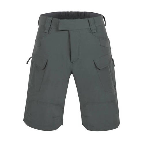 Helikon - Outdoor taktische Shorts 11'' - Khaki - SP-OTK-VL-13