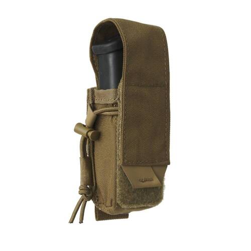 Helikon - Pistolenmagazin-Tasche - MultiCam - MO-GPP-CD-34