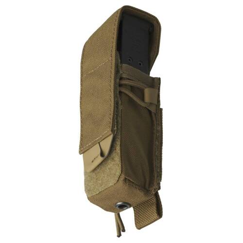 Helikon - Pistolenmagazin-Tasche - MultiCam - MO-GPP-CD-34