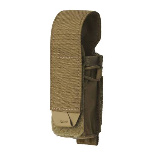 Helikon - Pistolenmagazin-Tasche - MultiCam - MO-GPP-CD-34