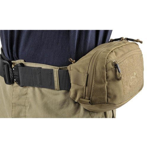 Helikon - Possum Waist Pack - Earth Brown / Clay - TB-PSM-CD-0A0BD