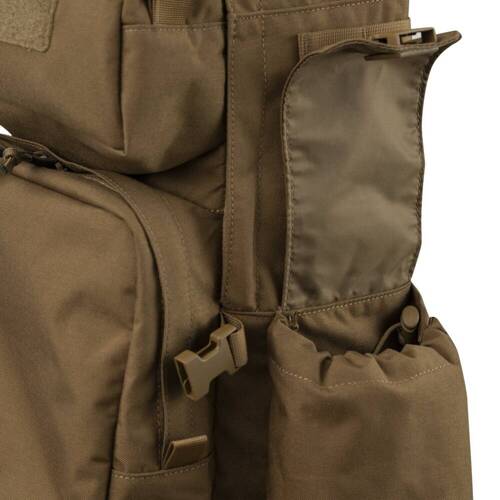 Helikon - Rucksack Ambush - Cordura - Wz. 93 - PL-AMB-CD-04