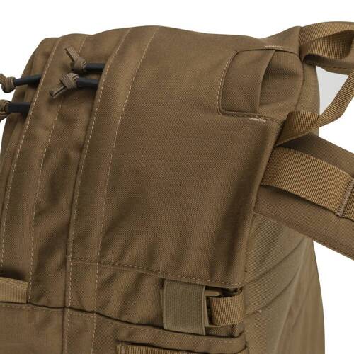 Helikon - Rucksack Ambush - Cordura - Wz. 93 - PL-AMB-CD-04