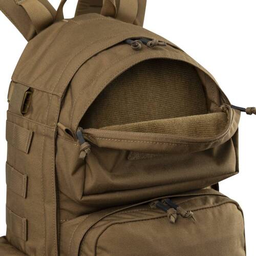 Helikon - Rucksack Ambush - Cordura - Wz. 93 - PL-AMB-CD-04