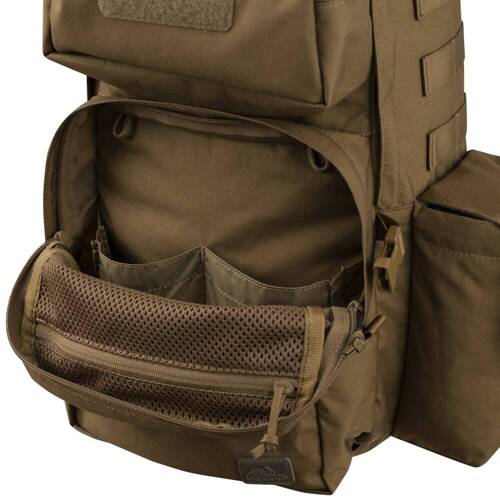 Helikon - Rucksack Ambush - Cordura - Wz. 93 - PL-AMB-CD-04