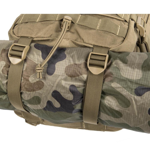 Helikon - Rucksack Raccoon Mk2 - 24 L - Rhodesian Camo - PL-RC2-CD-1K