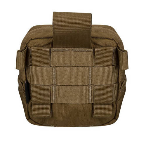 Helikon - SERE Pouch - Cordura - Adaptive Green - MO-O06-CD-12