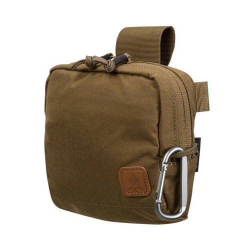 Helikon - SERE-Tasche - Cordura - Coyote - MO-O06-CD-11