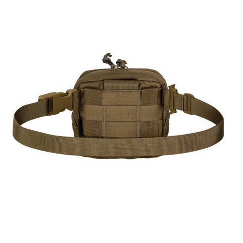 Helikon - SERE-Tasche - Cordura - Coyote - MO-O06-CD-11