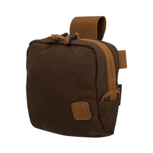 Helikon - SERE-Tasche - Cordura - Erdbraun / Lehm - MO-O06-CD-0A0BA