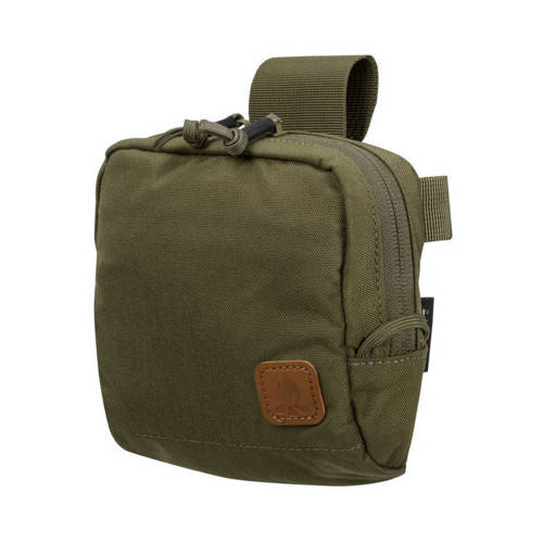 Helikon - SERE-Tasche - Cordura - Olivgrün - MO-O06-CD-02