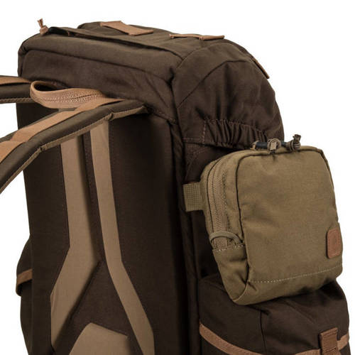 Helikon - SERE-Tasche - Cordura - Olivgrün - MO-O06-CD-02