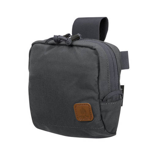 Helikon - SERE-Tasche - Cordura - Schatten Grau - MO-O06-CD-35