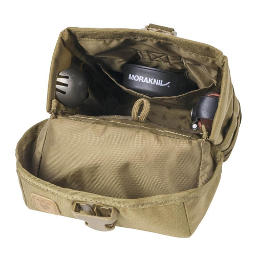 Helikon - Survival tasche E&E Pouch - Desert Nacht Camo - MO-U03-CD-0L