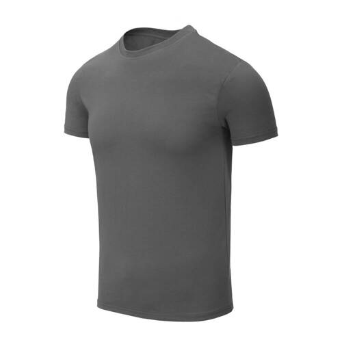 Helikon - T-shirt Slim Organic - Shadow Grey - TS-OCS-OS-35