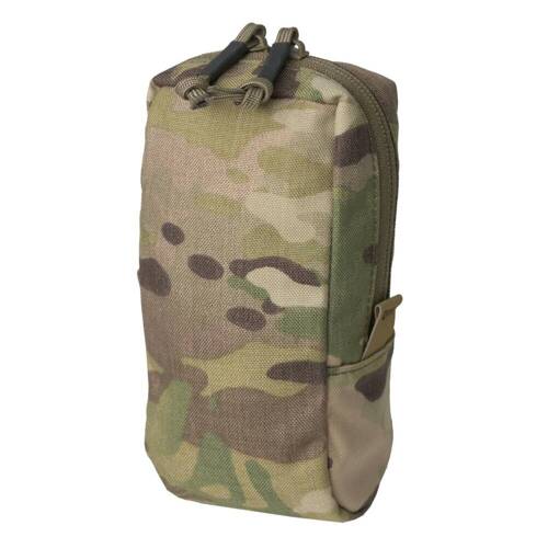 Helikon - Taktische Mini-Tasche - MultiCam - MO-GMP-CD-34