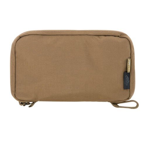 Helikon - Tasche Mini Service Pocket - Adaptive Green - MO-MSP-CD-12