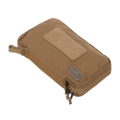 Helikon - Tasche Mini Service Pocket - Adaptive Green - MO-MSP-CD-12