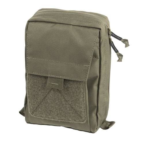 Helikon - Tasche Urban Admin Pouch® - Adaptive Green - MO-O03-CD-12