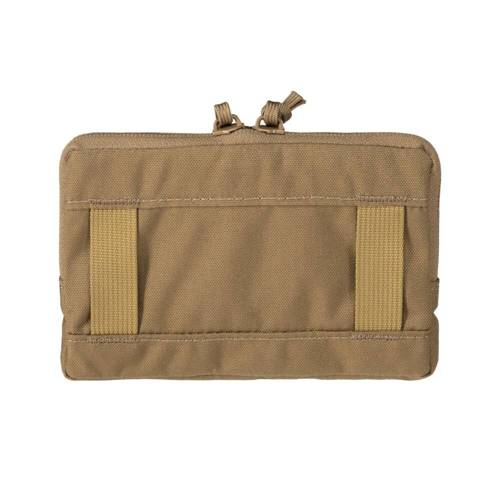 Helikon - Trip Wallet - Olive Green - MO-TRP-CD-02