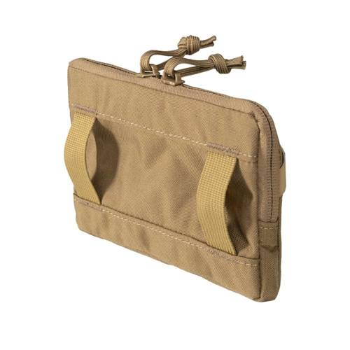 Helikon - Trip Wallet - Olive Green - MO-TRP-CD-02