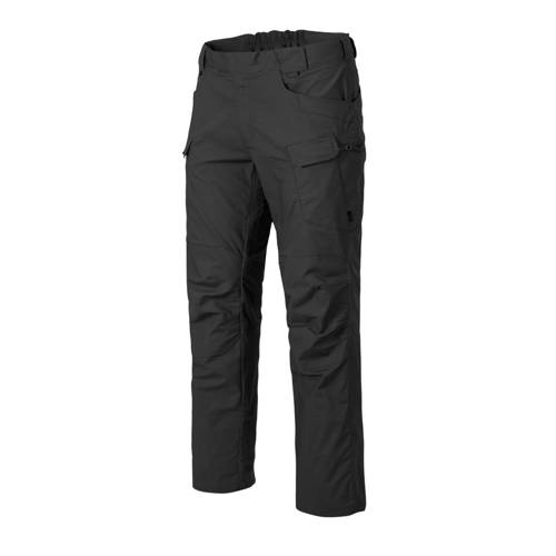 Helikon - UTP (Urban Tactical Pants) - Ripstop - Ash Grey - SP-UTL-PR-85