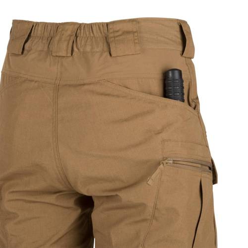 Helikon - Urban Tactical Flex Pants® - PenCott WildWood - SP-UTF-NR-45