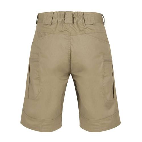 Helikon - Urban Tactical Shorts 11" - Ash Grey - SP-UTK-PR-85