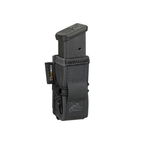 Helikon - Wettbewerb Rapid Pistol Pouch® - Coyote - MO-P03-CD-11