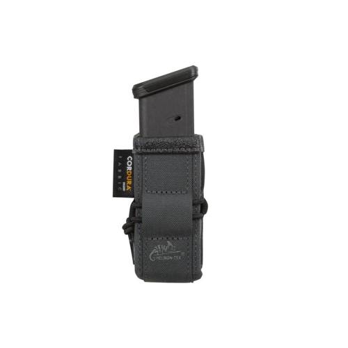 Helikon - Wettbewerb Rapid Pistol Pouch® - Coyote - MO-P03-CD-11