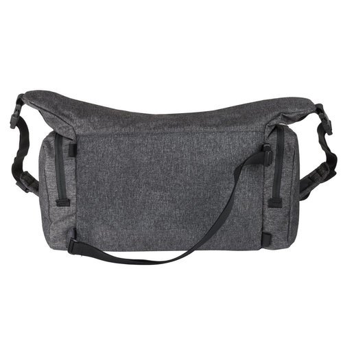 Helikon - Wombat Mk2® Tasche - Grau melange - TB-WB2-NL-M3