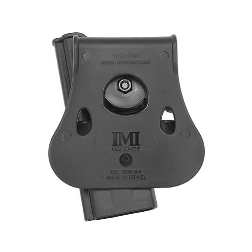 IMI Defense - Roto Paddle Holster für Sig P226/P226 Tacops - IMI-Z1070