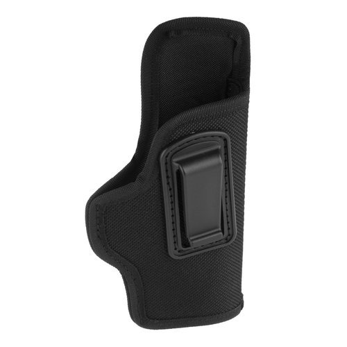 Kajman - IWB Holster - G17/18