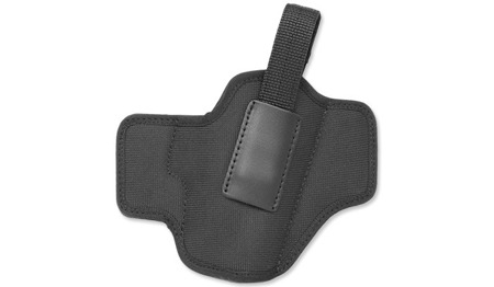 Kajman - Schmetterling Holster Lang - P99