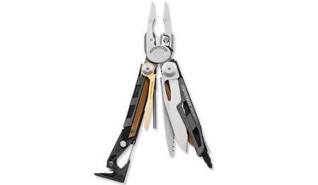 Leatherman - MUT® - 850112N