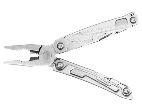 Leatherman - Multi-Tool - Rev™ - 832130