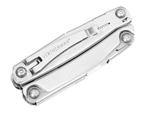 Leatherman - Multi-Tool - Rev™ - 832130