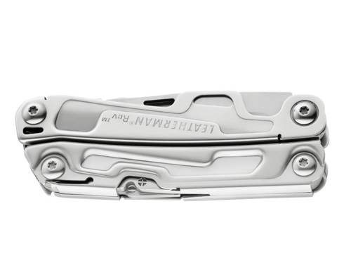 Leatherman - Multi-Tool - Rev™ - 832130