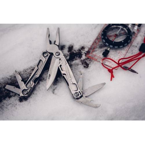 Leatherman - Multi-Tool - Rev™ - 832130